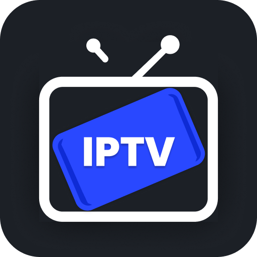 Smart IPTV: Online - Live電腦版