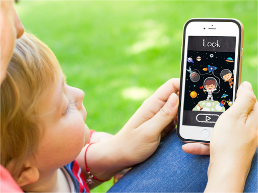 Hình ảnh trò chơi trí nhớ PC