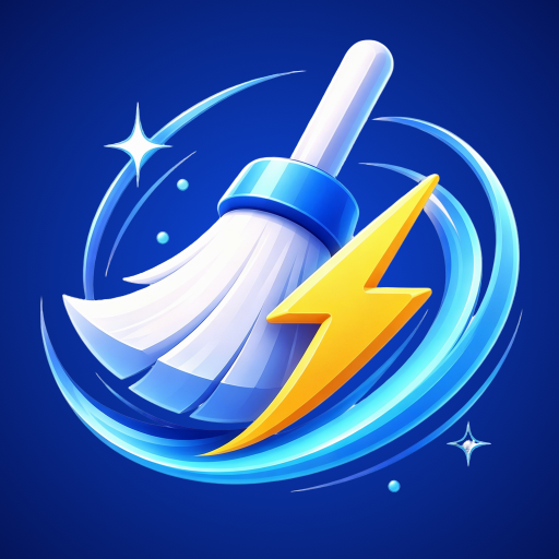 EasyClean - Junk Cleaner PC