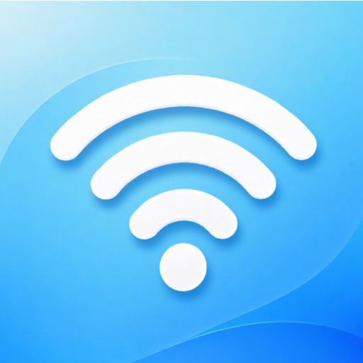 WiFi Master - Smart Tools PC
