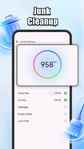 WiFi Master - Smart Tools PC