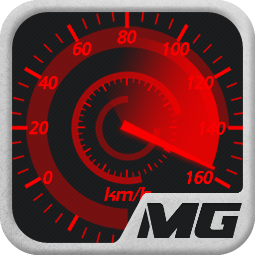 몬스터게이지,스마트카,스캐너,DPF,OBD,TPMS PC