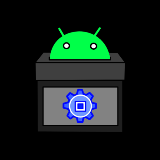 BusyBox Installer PC