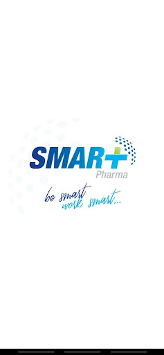 Smart Pharma PC