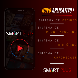 Download Play Séries, Filmes e Animes APK