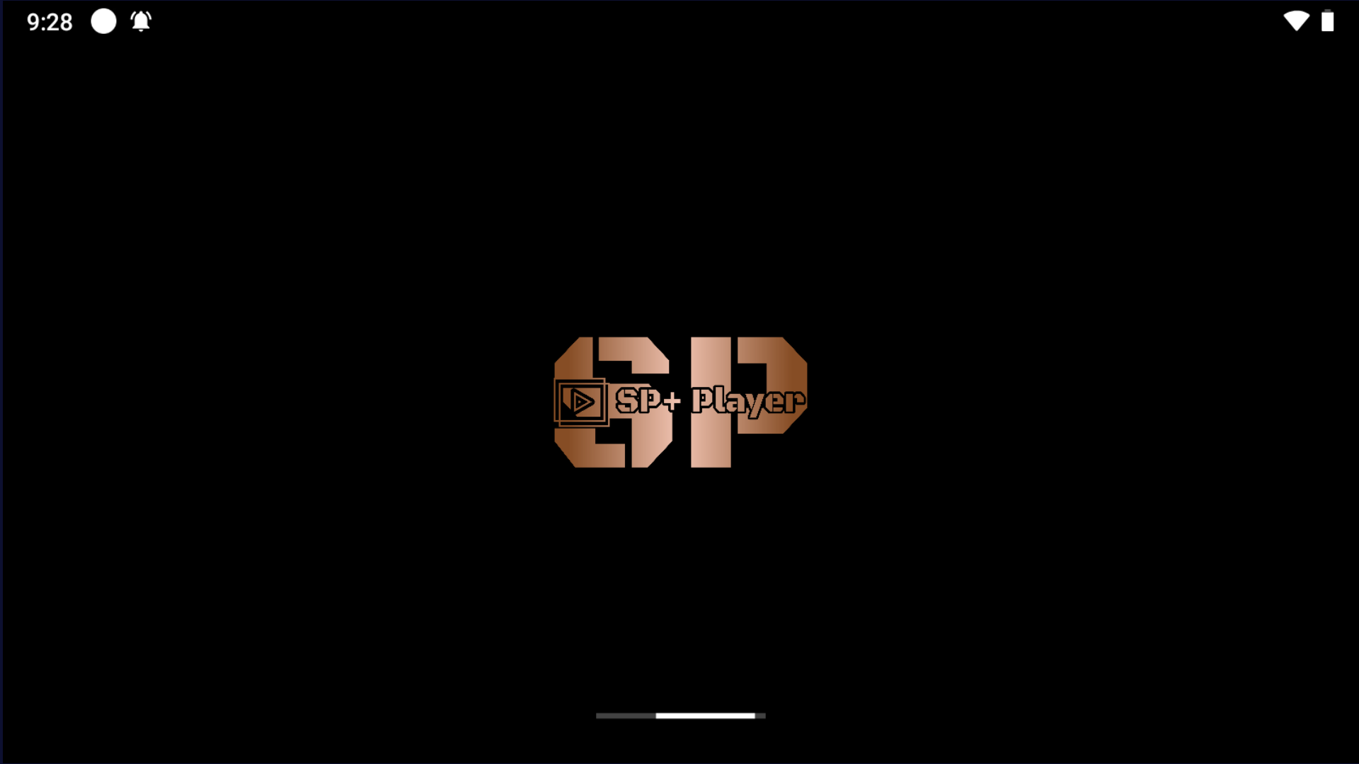 MixFlix-SpeedPlayer PC