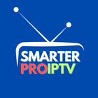 Smarters IPTV Pro: IPPlayer PC