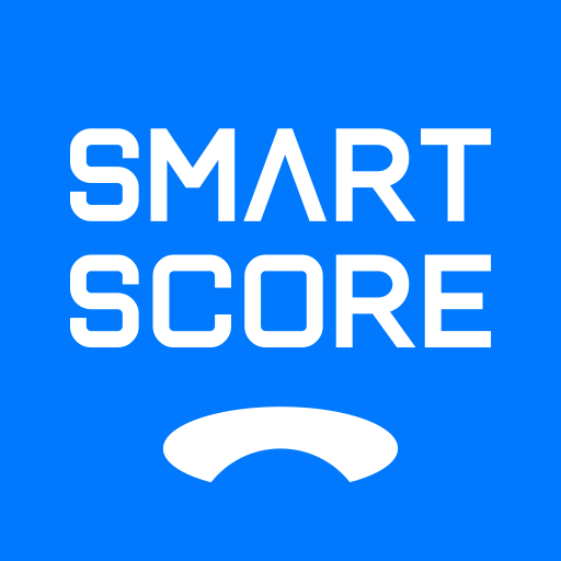 Smartscore