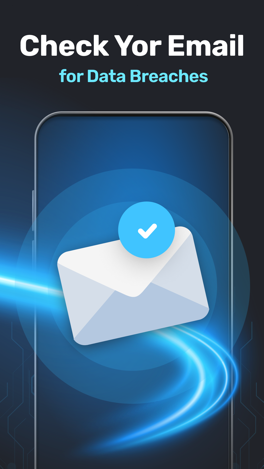 Smart Security - Phone Cleaner, Booster, Defender PC