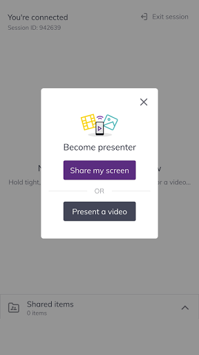 SMART Mirror