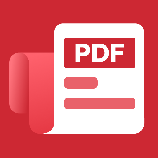 PDFReader - PDF閱讀器與查看器電腦版