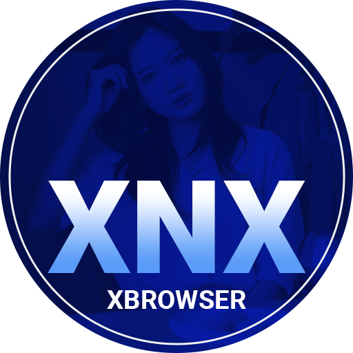 xBrowser - Video Downloader PC