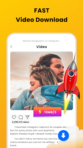 xBrowser - Video Downloader پی سی