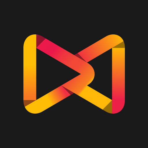 Smart Video Maker PC