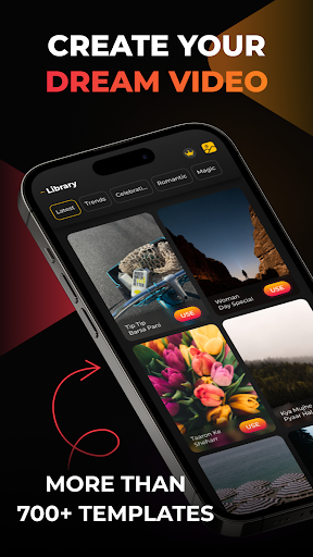 Smart Video Maker PC