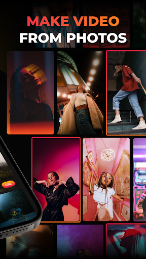 Smart Video Maker PC