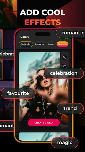 Smart Video Maker PC