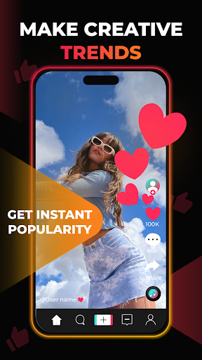 Smart Video Maker PC