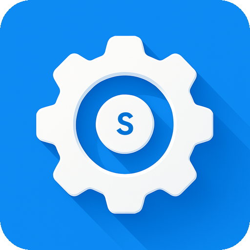 Умные быстрые настройки ПК