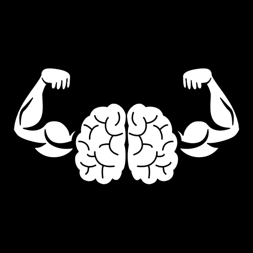 SmartWorkout: Plany Treningowe PC