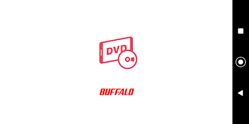 DVDプレーヤーforラクレコ＋ PC版