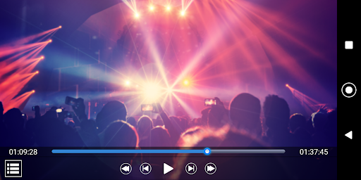 DVDプレーヤーforラクレコ＋ PC版