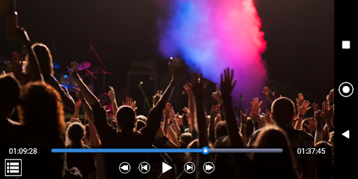 DVDプレーヤーforラクレコ＋ PC版