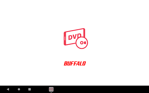 DVDプレーヤーforラクレコ＋ PC版