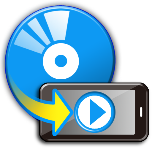 Logitec DVD Player PC版