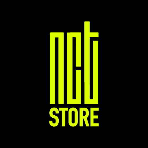 NCT STORE PC版