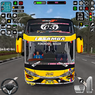 Bus Simulator - Bus Games 2022 PC