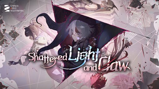 Chaos Zero Nightmare
