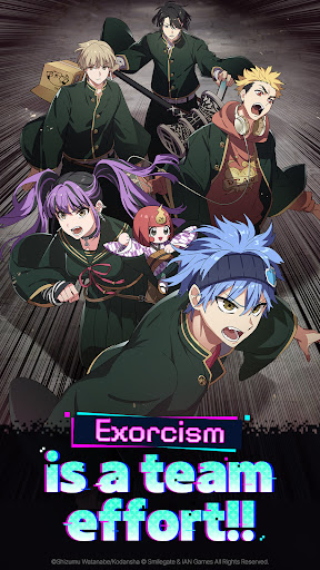 Dead Account : Two Blue Flames电脑版