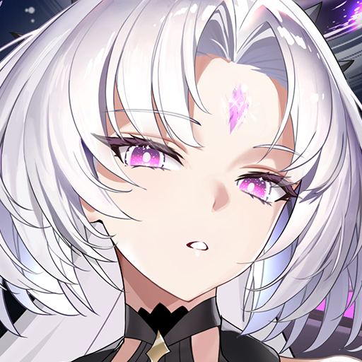 OUTERPLANE电脑版