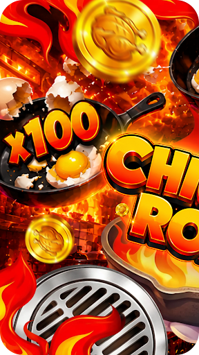 Chickpot Load PC