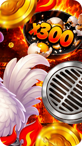 Chickpot Load PC