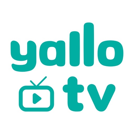 yallo TV PC