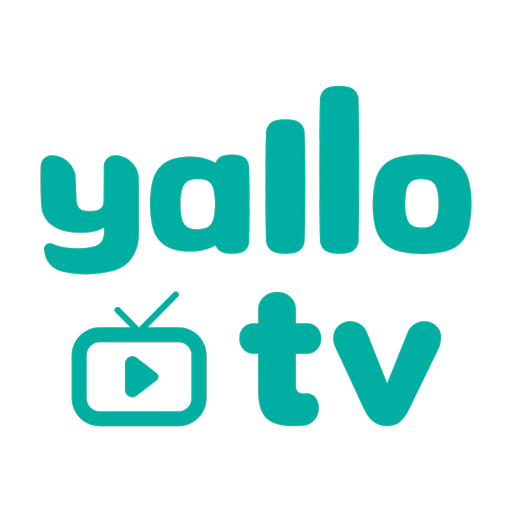 yallo TV PC