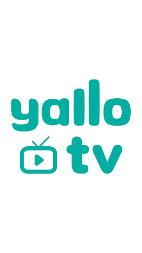 yallo TV PC