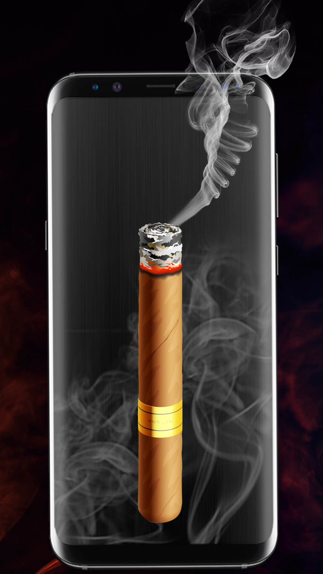 Feuerzeug Simulation PC