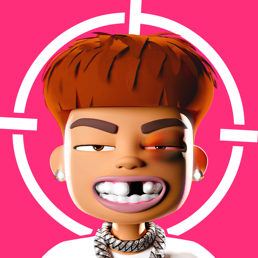 dropcult PC