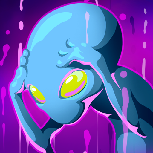 Phobies:Turn-Based Card Battle