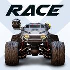 RACE: Rocket Arena Car Extreme PC