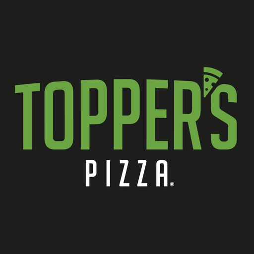 Topper's Pizza