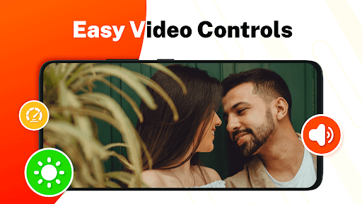 HD Video Player PC
