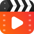 Video Player All Formats