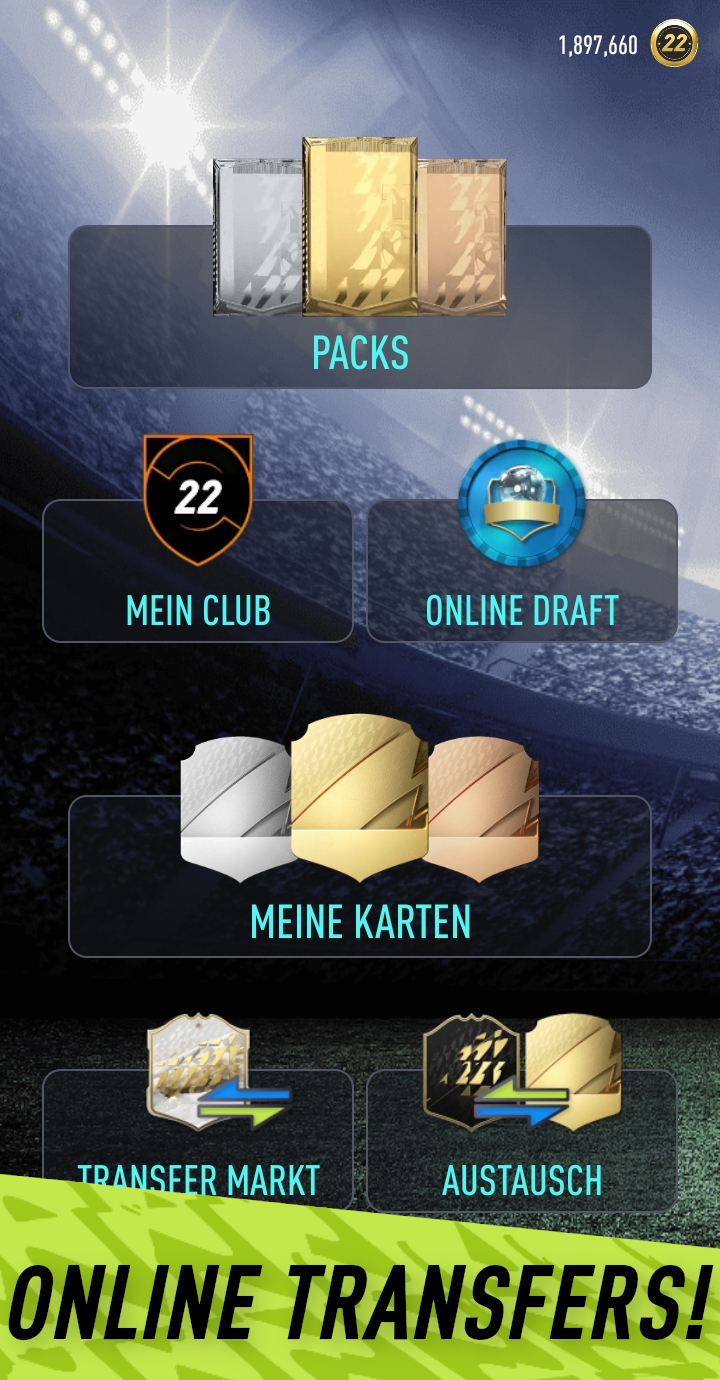 Smoq Games 22 Pack Opener PC