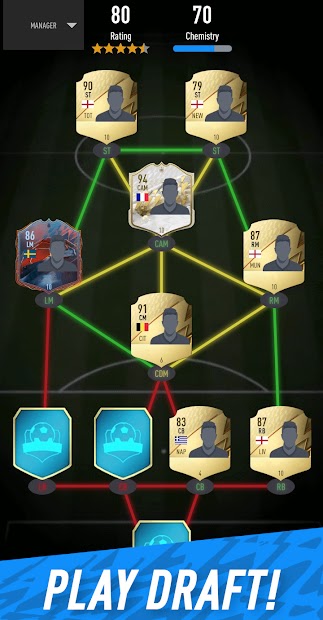 Smoq Games 22 Pack Opener PC