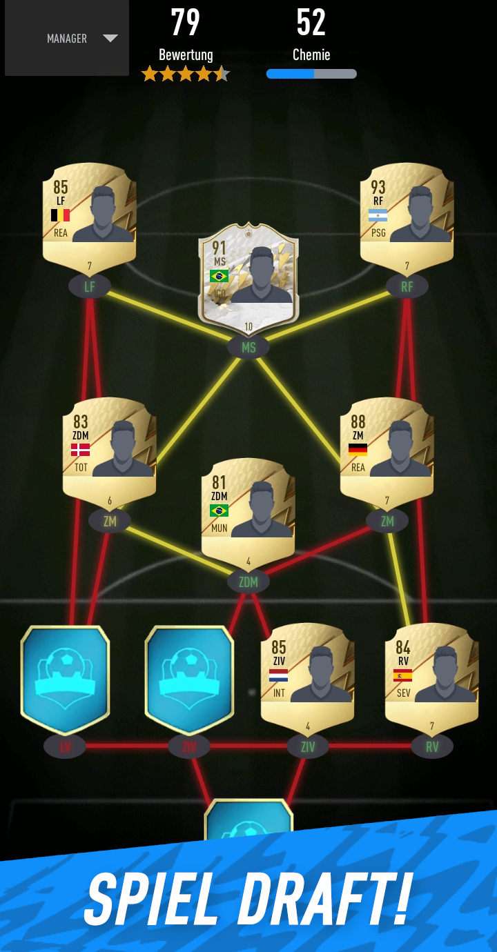 Smoq Games 22 Pack Opener PC