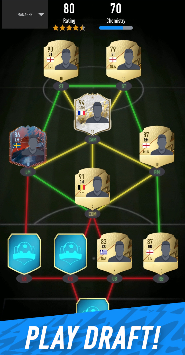 Smoq Games 22 Pack Opener PC